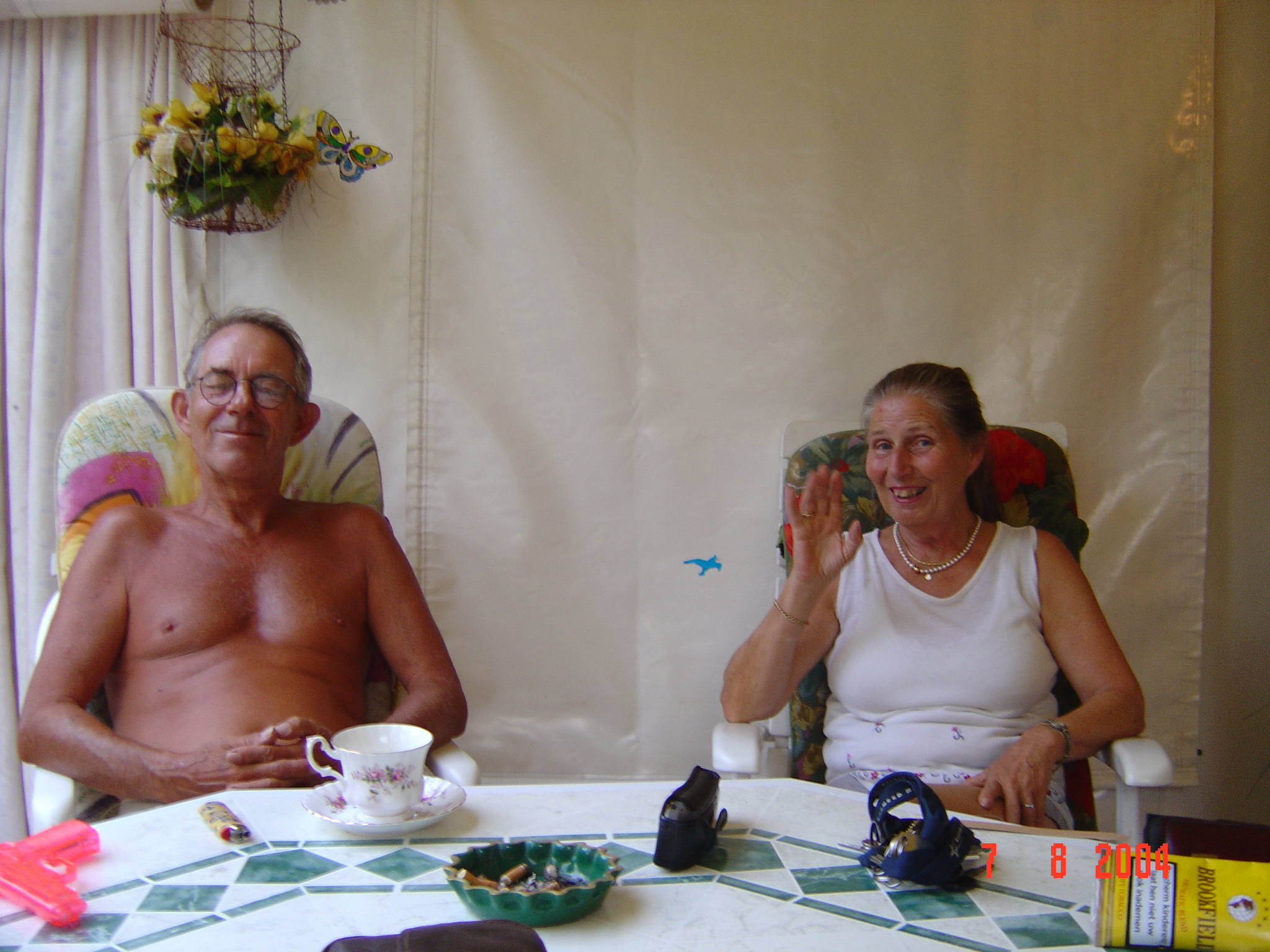 mariëtte nico piratenfrass 015.jpg